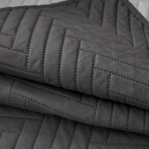 Funda Protectora para <span class=keywords><strong>Sofá</strong></span>, Moderna, Sólida, Impermeable, Antiarañazos, Reversible, Lavable, Extraíble, Resistente a <span class=keywords><strong>Mascotas</strong></span>, Elástica, Textil para el Hogar - Product Image 3