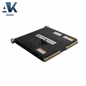 Module E/S discret Woodward 5466-258 - Product Image 2