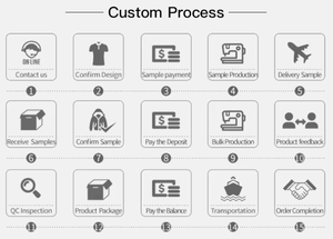 Camiseta Polo Personalizada de Verano para Hombre, Camiseta Polo con Logotipo Bordado Personalizado, Camiseta Polo de Golf para Hombre - Product Image 6