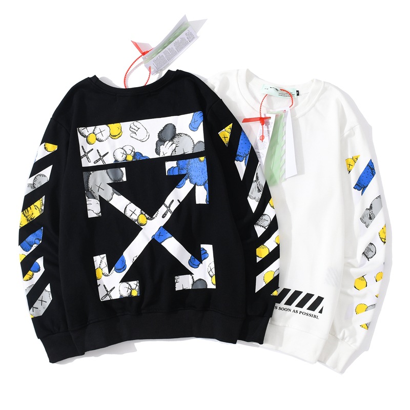 Sudadera con capucha y estampado en la espalda en negro Crash Dot de Santa  Cruz - GLAMI.es