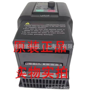 ชุดควบคุม Panasonic PLC AFPX0L30R F 32 I/O อินเทอร์เฟซอีเธอร์เน็ต ผลิตในญี่ปุ่น - Product Image 5