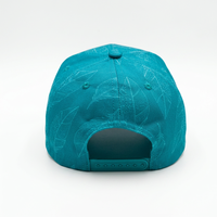 Casquette Snapback Unisexe à Visière Plate avec Broderie 3D Personnalisée, Logo Lettre, Style Sportif Décontracté, Idéale pour les Fêtes et les Activités de Plein Air