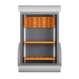 هارويل في الهواء الطلق مقاوم للماء الفولاذ المقاوم للصدأ للماء - Product Image 1