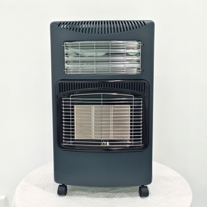 <span class=keywords><strong>Chauffage</strong></span> <span class=keywords><strong>au</strong></span> <span class=keywords><strong>gaz</strong></span> infrarouge GPL haute efficacité, portable, pour intérieur, avec dispositif <span class=keywords><strong>de</strong></span> sécurité, pour chambre à coucher et salon - Product Image 2