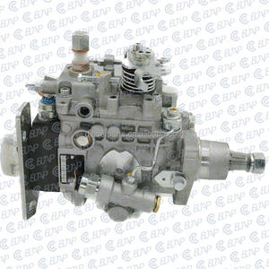 0460424306 VE <span class=keywords><strong>Pompe</strong></span> VE6 Distributeur <span class=keywords><strong>Pompe</strong></span> d'<span class=keywords><strong>injection</strong></span> 0 460 424 <span class=keywords><strong>306</strong></span> - Product Image 1