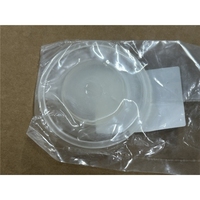 1x Diafragma PD3-25A-DIAPHRAGM Nuevo en Bolsa Sellada