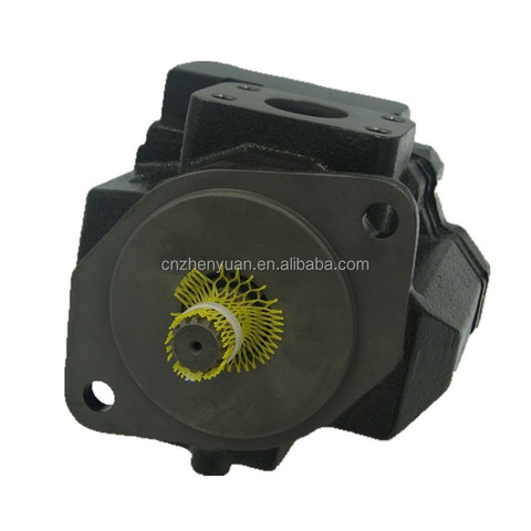 AP2D25LV1RS7-873-0 AP2D25LV1RS78730  Hydraulic Pump for Kobelco Excavator SK55SR-5 Pump