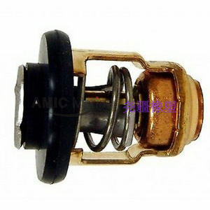 Termostato para Motor Fuera de Borda Honda BF115-BF225, para 19300-ZY3-023, Nuevo y Usado, para Modelos de Camiones y Automóviles Faw y Lexus - Product Image 2