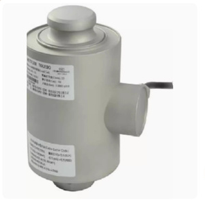 โหลดเซลล์สำหรับรถบรรทุก Mettler-TOLEDO รุ่น GD-30T ของแท้จากโรงงาน พร้อมรับประกัน 1 ปี - Product Image 2