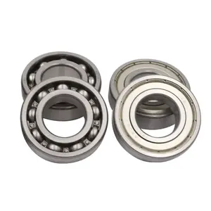 Factory manufacturer CT80 Automotive Hydraulic clutch release bearings CT80