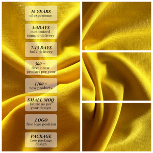 93 <span class=keywords><strong>supima</strong></span> <span class=keywords><strong>algodón</strong></span> 7 elastano tela para Camiseta de <span class=keywords><strong>algodón</strong></span> <span class=keywords><strong>supima</strong></span> - Product Image 3