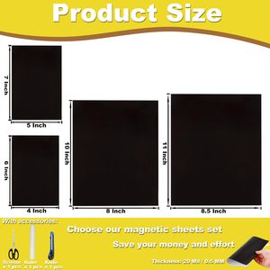 고품질 연자성 합금 뮤메탈 포일 시트 - Product Image 2