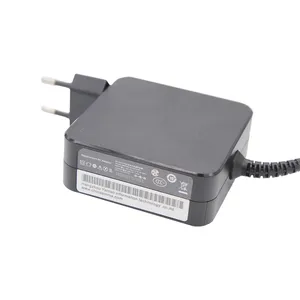 20V 3.25A 65W 4.0*1.7MM Chargeur Pour Ordinateur Portable Pour <span class=keywords><strong>Lenovo</strong></span> Adaptateur IdeaPad 310 320 3-15itl6 3-14itl6 <span class=keywords><strong>YOGA</strong></span> <span class=keywords><strong>520</strong></span> 14ikb E580 Redmibook 13 14 - Product Image 1