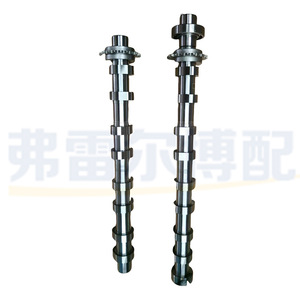 Kit de Tensor de Cadena de Distribución para Peugeot 208 308 Citroen C3 C4 1.5HDI, Número de Pieza de Repuesto 1638159880 9830580480 - Product Image 2