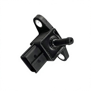 โซลินอยด์วาล์ว A4CF1 A4CF2 TCS291 46313-23010สำหรับการส่งสัญญาณอัตโนมัติที่ทันสมัย - Product Image 6