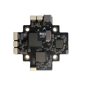 Módulo de IA para Drones para Seguimiento, Bloqueo y Detección Automáticos para Drones FPV con Controlador de Vuelo PX4 - Product Image 6
