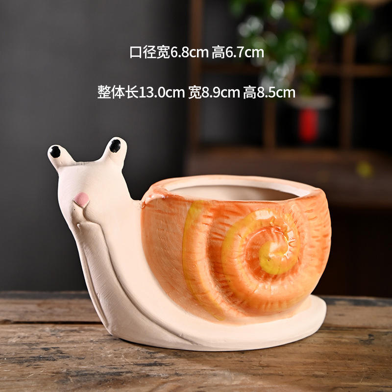 Couleur blanche comme le montre la photo-2