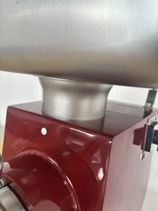 Broyeur <span class=keywords><strong>à</strong></span> <span class=keywords><strong>viande</strong></span> commercial haute performance TE-22 |   Style <span class=keywords><strong>italien</strong></span> OMEGA - Product Image 6