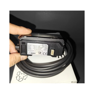 Módulo de Sensor de Automatización Industrial SK-1000 SK-1001 SK-1002 para Sistema de Control de Equipos de Fábrica - Product Image 1
