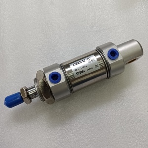 Piezas de Cilindro CM2E32-10 de Alta Calidad WD - Product Image 1