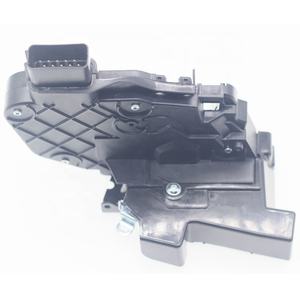 Bonnet al interruptor FQJ000213 FQJ000214 FQJ000215 FQJ000217 FQJ500430 para LAND ROVER RANGE ROVER <span class=keywords><strong>EVOQUE</strong></span> deporte - Product Image 2