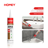 Échantillons Gratuits 560 unités – Résine Époxy Liquide Blanche 280ml, Scellant Silicone, Peinture Adhésive, Emballage Acrylique, Ingrédient Principal : Solvant Aquatique