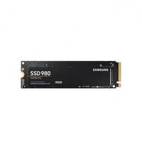 980 PRO M.2 2280 2TB SATA NVMe 1.3c MZ-V8P2T0BW V-NAND Internal Solid State Drive Laptop Grosir