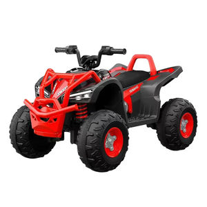 Vente flash - <span class=keywords><strong>Quad</strong></span> <span class=keywords><strong>électrique</strong></span> pour enfants <span class=keywords><strong>12V</strong></span>, voiture <span class=keywords><strong>électrique</strong></span> pour bébé, voiture <span class=keywords><strong>électrique</strong></span> télécommandée en plastique, voitures <span class=keywords><strong>électrique</strong></span>s pour enfants - Product Image 1