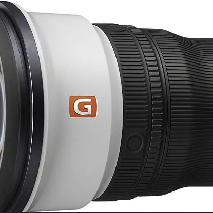 FE <strong>400mm</strong> F2.8 GM High Quality Zoom Telephoto Manual Focus <strong>Lens</strong> With Carria Bag New Model Camera <strong>Lenses</strong> Ready to Ship