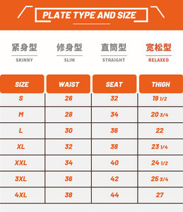 पुरुषों के कपास का काम समग्र रूप से कवर बाइक और ब्रेस वर्क जैकेट और पैंट के साथ वर्दी काम करते हैं। - Product Image 5