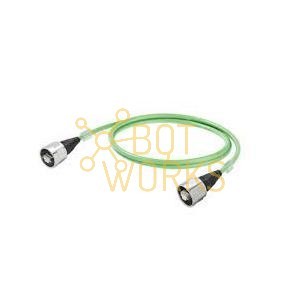 Weidmuller 1005100030 - Nuovo - Product Image 1