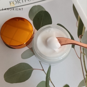 NOUVEAU Marque privée Crème blanchissante éclaircissante pour la peau noire à l'arbutine pour le <span class=keywords><strong>visage</strong></span> - Product Image 4