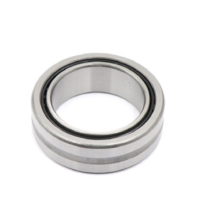 Needle <b>Roller</b> Bearing Series Drawn Cup Needle Bearing for Automotive and Mechanical Applications - Product Image 4