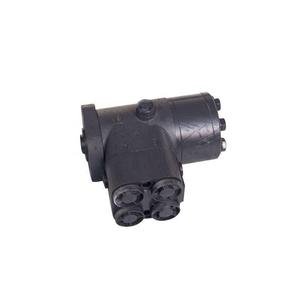 Hansen BZZ5-630B Hot Sale China Machinery Hydraulic Control Parts <b>Steering</b> <b>Gear</b> - Product Image 2