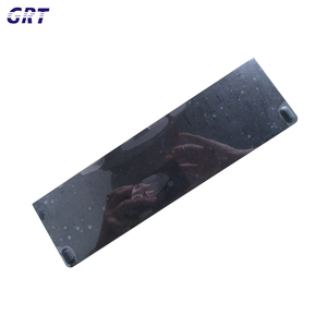 WD52H GVD76 KWFFN 7.4V 45Wh 4cell laptop <b>Battery</b> for Latitude 12 7000 Series Latitude E7250 Latitude E7240 Series OEM Cheap - Product Image 5