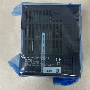 <b>HI</b>-02T Converter Frequency Converter - Product Image 5