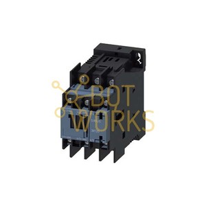 Siemens 3RT20284XB400LA2 - Nuovo - Product Image 1