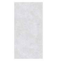 Vente chaude 600*1200mm Carreaux de sol en porcelaine émaillée pour la fonction antidérapante de mur intérieur brillant de maison