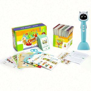 Jouets éducatifs pour enfants USA Mairun Modèle 406 Stylo 3D semi-automatique sans fil à basse température Filament PLA sûr Multicolore - Product Image 5
