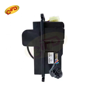 IFD Hot Bán Top tb74 hóa đơn chấp nhận cho Arcade trò chơi máy giải trí Máy bán hàng tự động Claw máy - Product Image 5