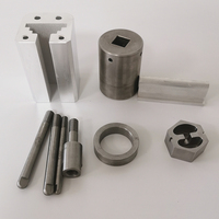 Service d'usinage CNC sur mesure à 5 axes pour pièces automobiles/moto en laiton et acier, perçage, fraisage, tournage, certifié ISO9001
