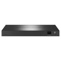 Conmutador Gigabit Poe de todo el mundo de 100/1000BASE-T RJ45 puerto industrial con función de gestión de red en stock, 1, 2, 1, 2, 1, 2, 2
