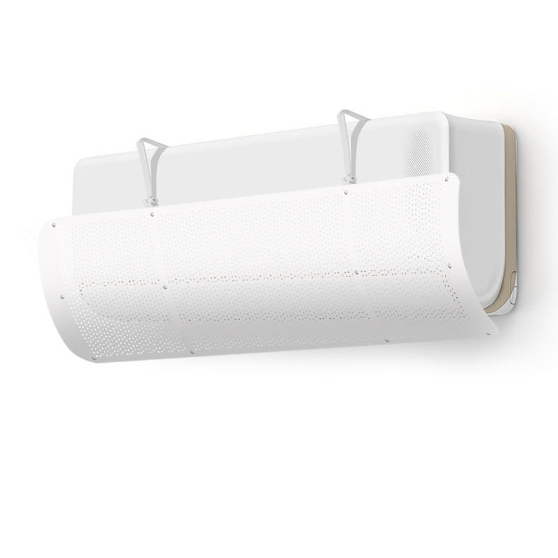 สีขาวฉลาด