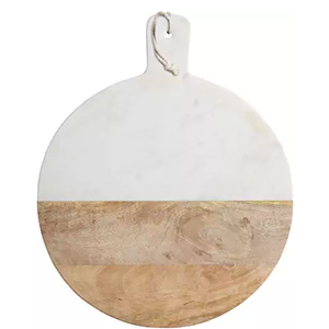 2025 Tablas de cortar de mármol Best Seller - Product Image 6