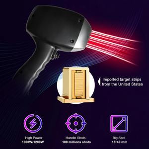<span class=keywords><strong>Prix</strong></span> actif Équipement <span class=keywords><strong>laser</strong></span> médical <span class=keywords><strong>Professionnel</strong></span> 808 nm Ice Lazer Diode Device 808nm Diode <span class=keywords><strong>Laser</strong></span> <span class=keywords><strong>Épilation</strong></span> Machine - Product Image 3