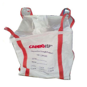 Sac Jumbo réutilisable <span class=keywords><strong>de</strong></span> 1 tonne avec cordon <span class=keywords><strong>de</strong></span> décharge pour le <span class=keywords><strong>transport</strong></span> agricole <span class=keywords><strong>de</strong></span> <span class=keywords><strong>bois</strong></span> <span class=keywords><strong>de</strong></span> <span class=keywords><strong>chauffage</strong></span>, pommes <span class=keywords><strong>de</strong></span> terre et oignons - Product Image 4
