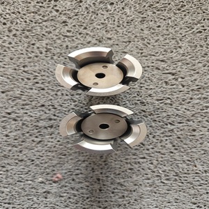 Conector de Sujeción OTT-JAKOB Alemán 95.600.162.2.6V01/9560016226V01 con Varilla de Tracción - Product Image 2