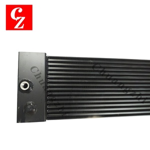 เครื่องทำความเย็นสำหรับ Atlas copco เครื่องอัดอากาศ1625594402รวม - Product Image 3