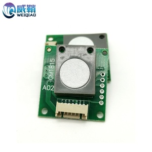 <span class=keywords><strong>ZE08</strong></span>-<span class=keywords><strong>CH2O</strong></span> cảm biến kỹ thuật số cho <span class=keywords><strong>formaldehyde</strong></span> Đo Lường Hiệu chuẩn cổng nối tiếp đầu ra - Product Image 4