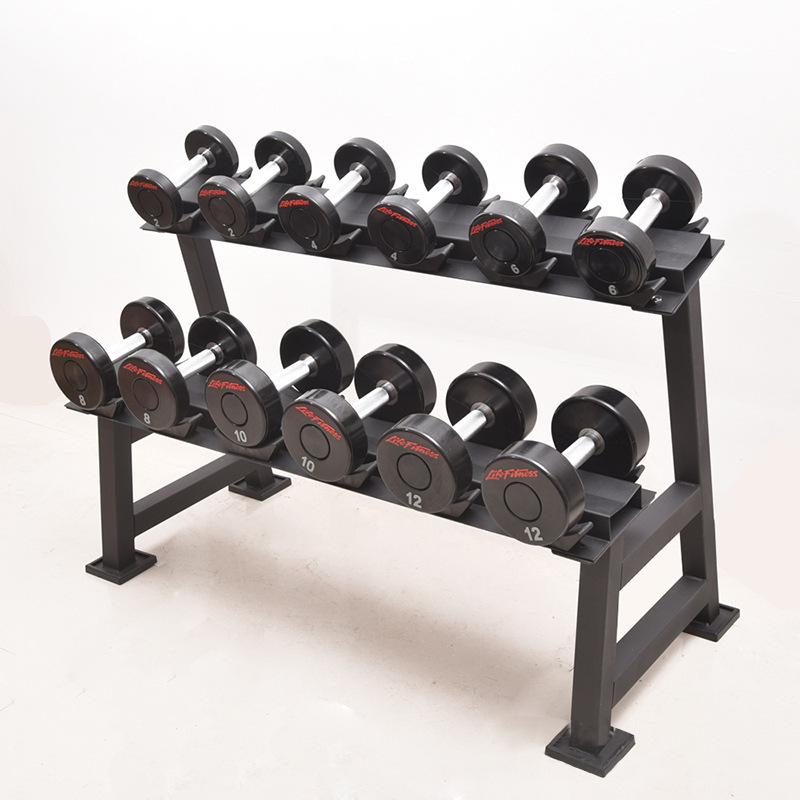 コア調整式ダンベル65LB（約29.5kgX2個セット）新デザイン コア調整式ダンベル65LB（約29.5kgX2個セット）新デザイン 可変